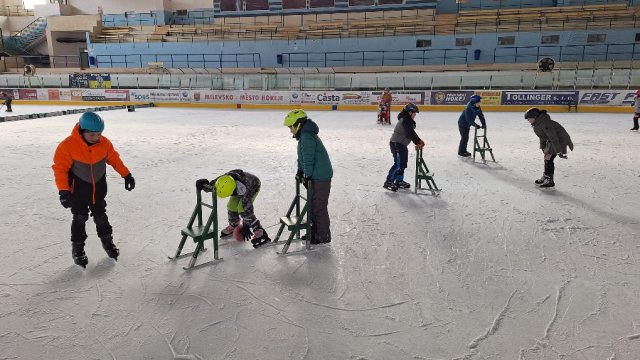 4aukoncilabrusleni 4